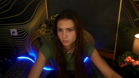 Valery online show from 18, 12, 2024