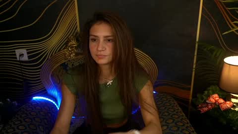 Valery online show from 18, 12, 2024