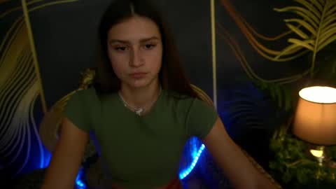 Valery online show from 2, 1, 2025