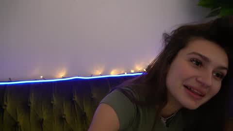 Valery online show from 10, 1, 2025