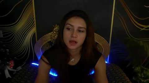 Valery online show from 11, 1, 2025