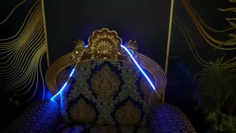 Valery online show from 21, 1, 2025