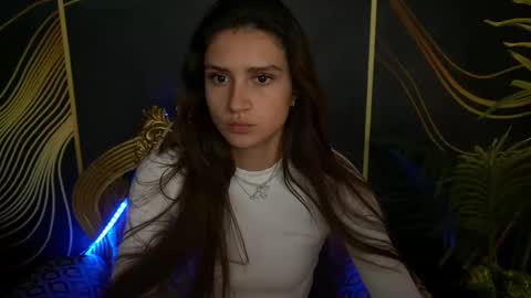 Valery online show from 21, 1, 2025