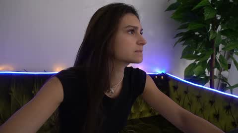 Valery online show from 23, 1, 2025