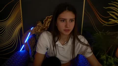 Valery online show from 2, 2, 2025