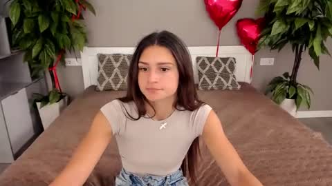 Valery online show from 9, 3, 2025