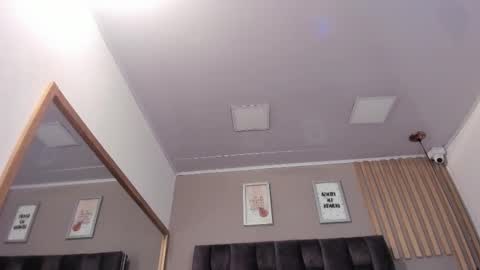 Lorena online show from 17, 3, 2026