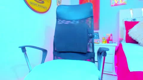 Snapshot of valerysex4u chatting on 9, 7, 2026 Valery online show from 9, 7, 2026