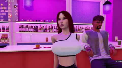 Valery  Val online show from 7, 11, 2025