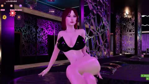 Valery  Val online show from 15, 11, 2025