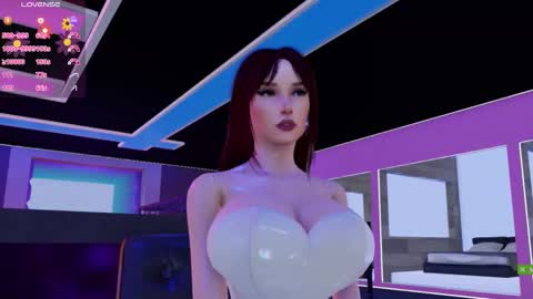 Valery  Val online show from 25, 11, 2025