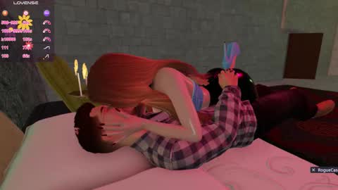 Valery  Val online show from 12, 1, 2026