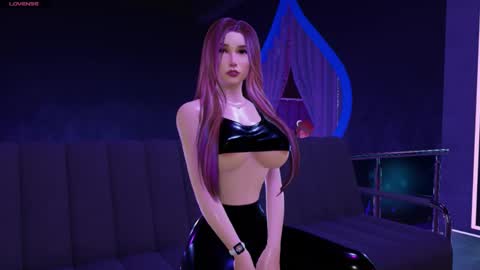 Valery  Val online show from 16, 3, 2026