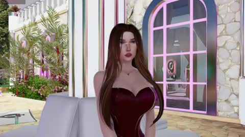 Valery  Val online show from 18, 3, 2026