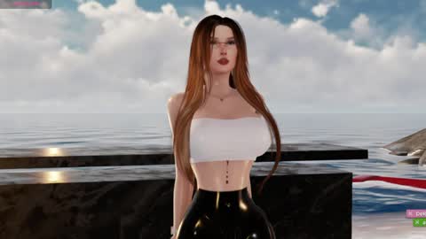 Valery  Val online show from 8, 4, 2026