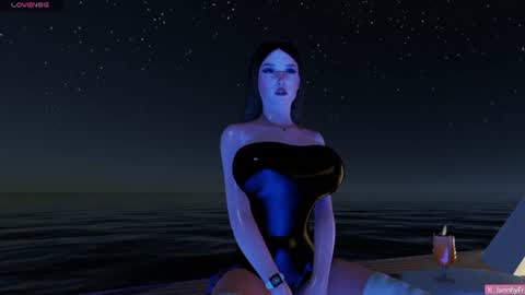 Snapshot of valerysins chatting on 18, 6, 2026 Valery Val online show from 18, 6, 2026