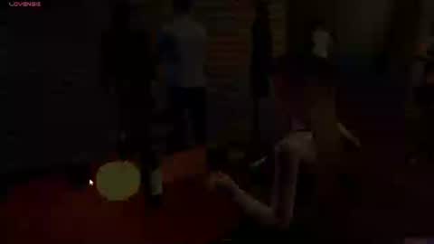 Snapshot of valerysins chatting on 6, 7, 2026 Valery Val online show from 6, 7, 2026
