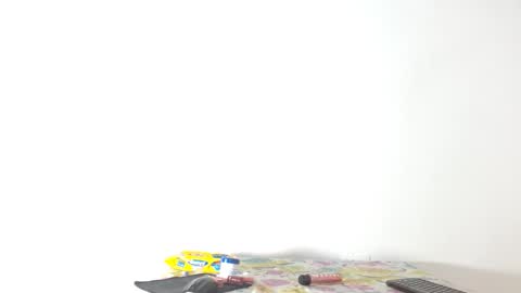 Snapshot of valeryskinnyvagi chatting on 2, 3, 2026 VALERY online show from 2, 3, 2026