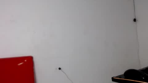 VALERY online show from 28, 3, 2026