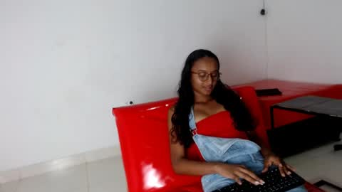 VALERY online show from 11, 4, 2026