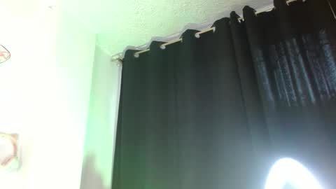 zoe online show from 11, 1, 2026