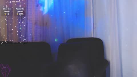 Snapshot of valerysnow_ chatting on 31, 12, 2024 Valery online show from 31, 12, 2024