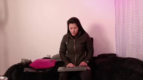 Valery online show from 25, 7, 2026
