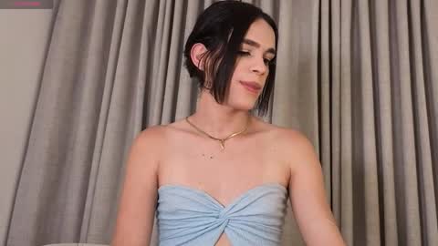 valerysofia_vg online show from 22, 5, 2026