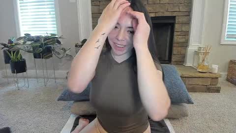 valerie online show from 2, 2, 2025