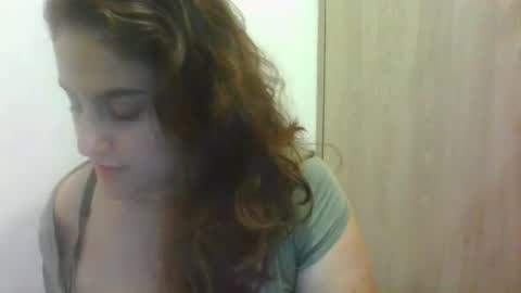 Snapshot of valerysquirtxxx chatting on 15, 11, 2025 VALERY SQUIRT online show from 15, 11, 2025