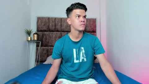 Snapshot of valerystonne_ chatting on 12, 1, 2025 Valery Stonne online show from 12, 1, 2025