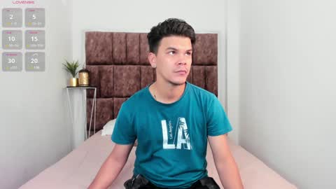 Snapshot of valerystonne_ chatting on 27, 1, 2025 Valery Stonne online show from 27, 1, 2025