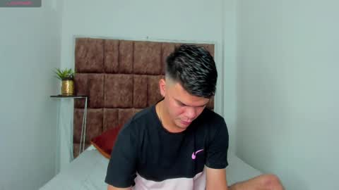 Snapshot of valerystonne_ chatting on 17, 2, 2025 Valery Stonne online show from 17, 2, 2025