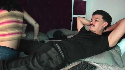 Snapshot of valerystonne_ chatting on 27, 9, 2025 Valery Stonne online show from 27, 9, 2025