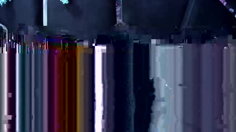 ValerySweety online show from 15, 4, 2026