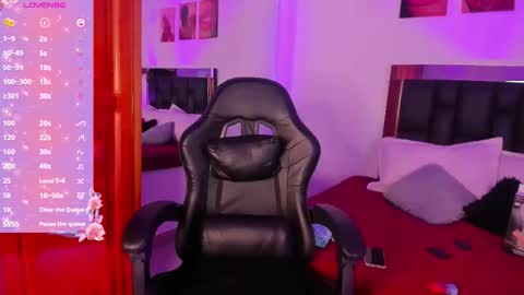 ValeryTs1 online show from 1, 3, 2026