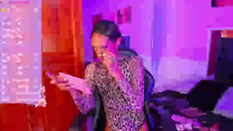 Snapshot of valeryts1 chatting on 7, 3, 2026 ValeryTs1 online show from 7, 3, 2026