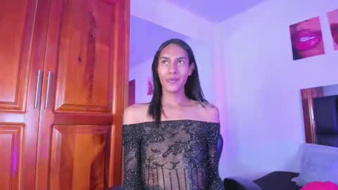 Snapshot of valeryts1 chatting on 9, 3, 2026 ValeryTs1 online show from 9, 3, 2026