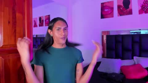 Snapshot of valeryts1 chatting on 13, 3, 2026 ValeryTs1 online show from 13, 3, 2026