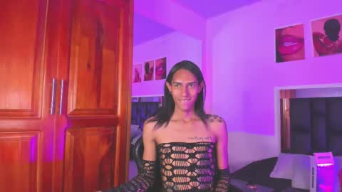 Snapshot of valeryts1 chatting on 14, 3, 2026 ValeryTs1 online show from 14, 3, 2026