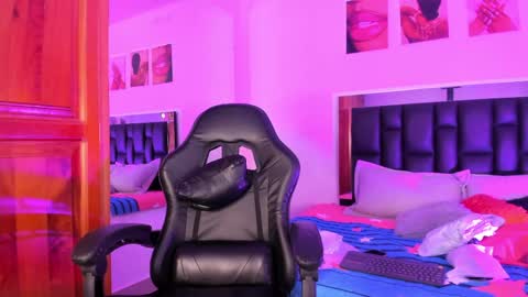 Snapshot of valeryts1 chatting on 7, 4, 2026 ValeryTs1 online show from 7, 4, 2026