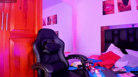 Snapshot of valeryts1 chatting on 10, 4, 2026 ValeryTs1 online show from 10, 4, 2026