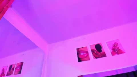 Snapshot of valeryts1 chatting on 13, 4, 2026 ValeryTs1 online show from 13, 4, 2026