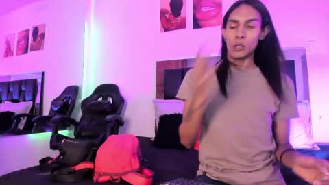 ValeryTs1 online show from 3, 5, 2026