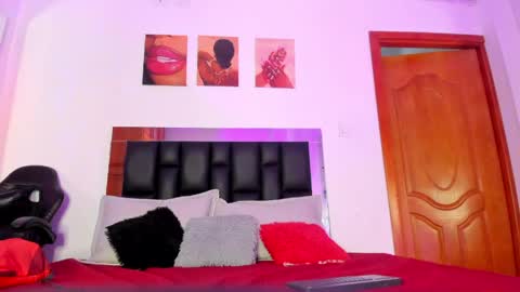 ValeryTs1 online show from 16, 5, 2026