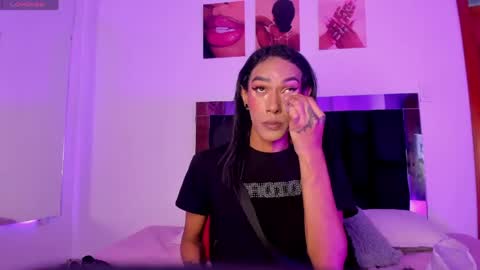 ValeryTs1 online show from 23, 5, 2026