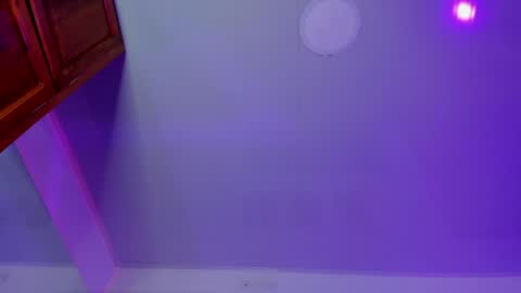 ValeryTs1 online show from 24, 5, 2026