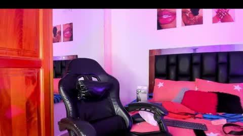 ValeryTs1 online show from 27, 5, 2026