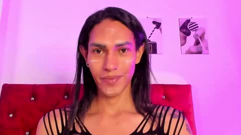 ValeryTs1 online show from 28, 5, 2026