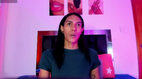 ValeryTs1 online show from 31, 5, 2026